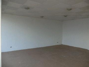 imagem 4 - Comercial - Sala imagem 4 - Comercial - Sala