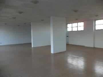 imagem 3 - Comercial - Sala imagem 3 - Comercial - Sala