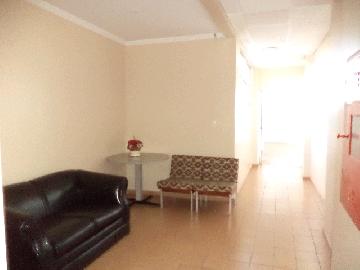 imagem 1 - Comercial - Sala imagem 1 - Comercial - Sala