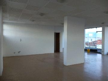 imagem 2 - Comercial - Sala imagem 2 - Comercial - Sala