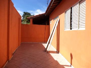 imagem 1 - Casa - Padrão imagem 1 - Casa - Padrão
