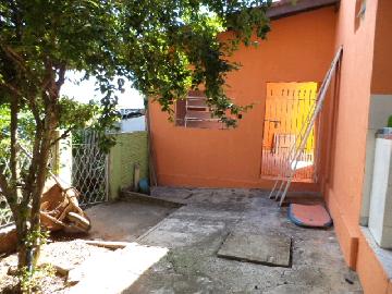 imagem 3 - Casa - Padrão imagem 3 - Casa - Padrão