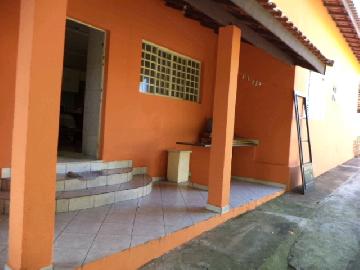 imagem 4 - Casa - Padrão imagem 4 - Casa - Padrão