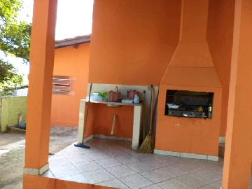 imagem 5 - Casa - Padrão imagem 5 - Casa - Padrão
