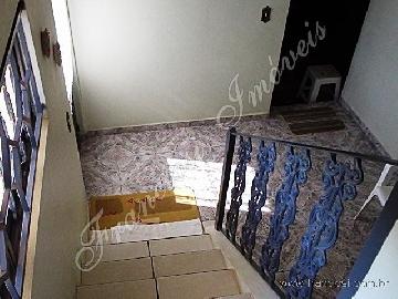 imagem 4 - Casa - Padrão imagem 4 - Casa - Padrão