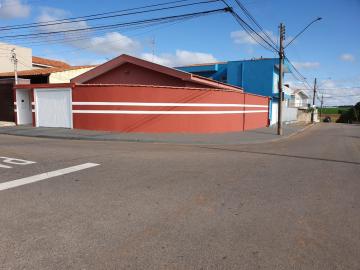 imagem 1 - Casa - Padrão imagem 1 - Casa - Padrão