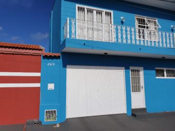 imagem 3 - Casa - Padrão imagem 3 - Casa - Padrão