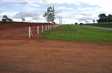 Comprar Comercial / Terreno em Itapetininga - Foto 4 Comprar Comercial / Terreno em Itapetininga - Foto 4
