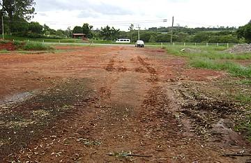 Comprar Comercial / Terreno em Itapetininga - Foto 6 Comprar Comercial / Terreno em Itapetininga - Foto 6