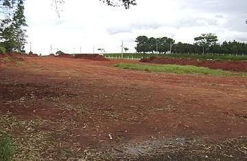 Comprar Comercial / Terreno em Itapetininga - Foto 7 Comprar Comercial / Terreno em Itapetininga - Foto 7