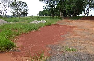 Comprar Comercial / Terreno em Itapetininga - Foto 9 Comprar Comercial / Terreno em Itapetininga - Foto 9