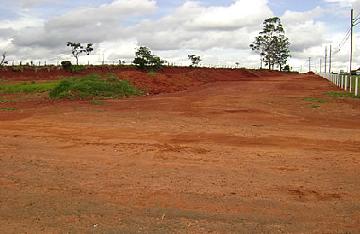 Comprar Comercial / Terreno em Itapetininga - Foto 8 Comprar Comercial / Terreno em Itapetininga - Foto 8