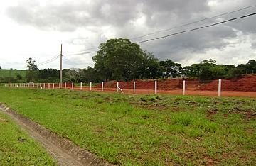 Comprar Comercial / Terreno em Itapetininga - Foto 11 Comprar Comercial / Terreno em Itapetininga - Foto 11