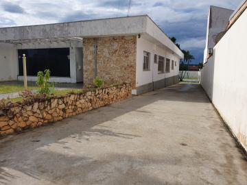 imagem 3 - Casa - Padrão imagem 3 - Casa - Padrão