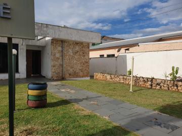 imagem 2 - Casa - Padrão imagem 2 - Casa - Padrão