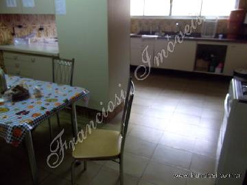 imagem 5 - Casa - Padrão imagem 5 - Casa - Padrão
