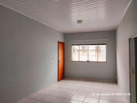 imagem 1 - Comercial - Sala imagem 1 - Comercial - Sala
