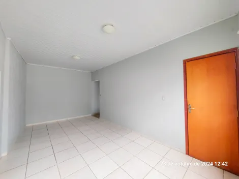 imagem 2 - Comercial - Sala imagem 2 - Comercial - Sala