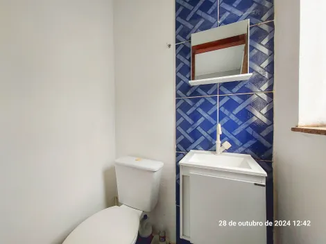 imagem 3 - Comercial - Sala imagem 3 - Comercial - Sala