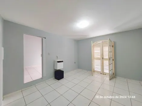 imagem 4 - Comercial - Sala imagem 4 - Comercial - Sala