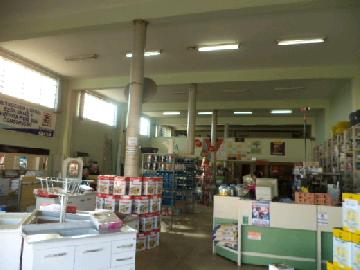 Itapetininga Centro Comercial Locacao R$ 25.000,00 Area do terreno 3200.00m2 Itapetininga Centro Comercial Locacao R$ 25.000,00 Area do terreno 3200.00m2