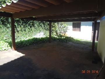 imagem 2 - Casa - Padrão imagem 2 - Casa - Padrão