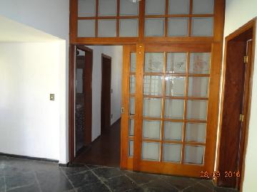 imagem 3 - Casa - Padrão imagem 3 - Casa - Padrão