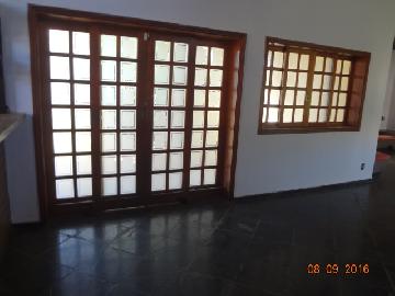 imagem 4 - Casa - Padrão imagem 4 - Casa - Padrão