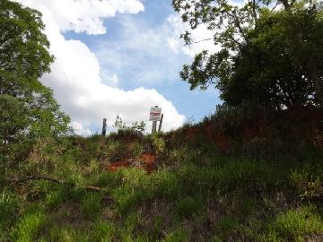 Comprar Comercial / Terreno em Itapetininga - Foto 5 Comprar Comercial / Terreno em Itapetininga - Foto 5