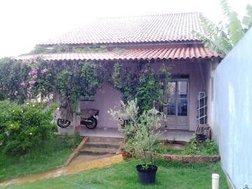 imagem 1 - Casa - Padrão imagem 1 - Casa - Padrão