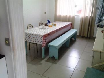 imagem 3 - Casa - Padrão imagem 3 - Casa - Padrão