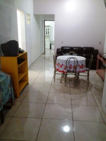 imagem 4 - Casa - Padrão imagem 4 - Casa - Padrão