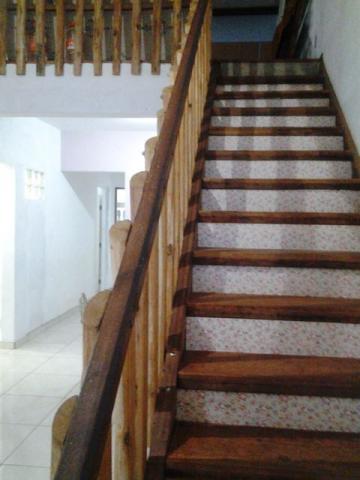 imagem 5 - Casa - Padrão imagem 5 - Casa - Padrão