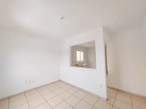 imagem 1 - Casa - Condomínio imagem 1 - Casa - Condomínio