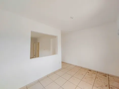 imagem 2 - Casa - Condomínio imagem 2 - Casa - Condomínio