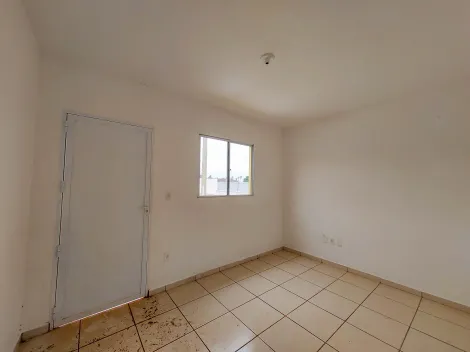 imagem 3 - Casa - Condomínio imagem 3 - Casa - Condomínio