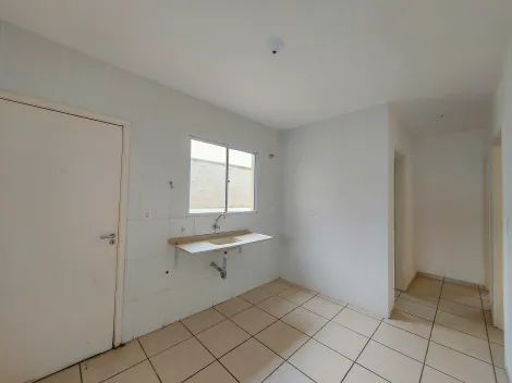 imagem 4 - Casa - Condomínio imagem 4 - Casa - Condomínio