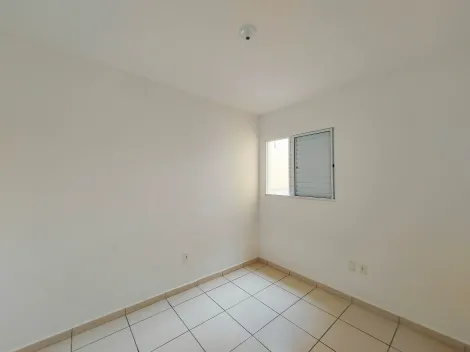 imagem 5 - Casa - Condomínio imagem 5 - Casa - Condomínio