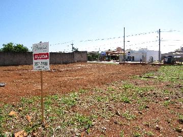 Comprar Comercial / Terreno em Itapetininga - Foto 4 Comprar Comercial / Terreno em Itapetininga - Foto 4