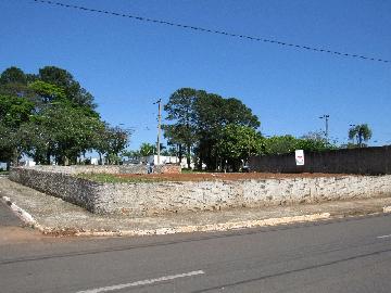 Comprar Comercial / Terreno em Itapetininga - Foto 1 Comprar Comercial / Terreno em Itapetininga - Foto 1