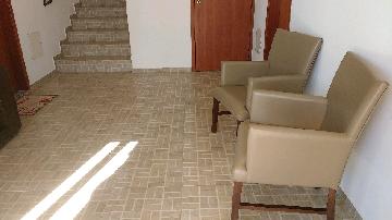 imagem 2 - Apartamento - Condomínio imagem 2 - Apartamento - Condomínio