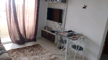 imagem 3 - Apartamento - Condomínio imagem 3 - Apartamento - Condomínio