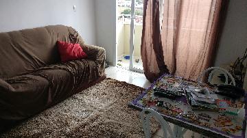 imagem 4 - Apartamento - Condomínio imagem 4 - Apartamento - Condomínio