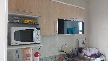 imagem 5 - Apartamento - Condomínio imagem 5 - Apartamento - Condomínio