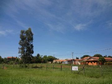 imagem 1 - Comercial - Terreno imagem 1 - Comercial - Terreno