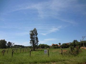 imagem 2 - Comercial - Terreno imagem 2 - Comercial - Terreno