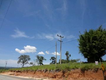 imagem 2 - Comercial - Terreno imagem 2 - Comercial - Terreno