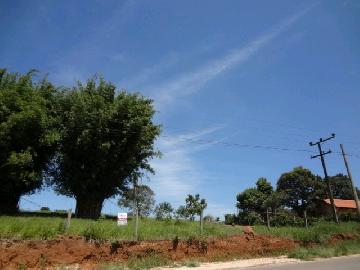 imagem 4 - Comercial - Terreno imagem 4 - Comercial - Terreno