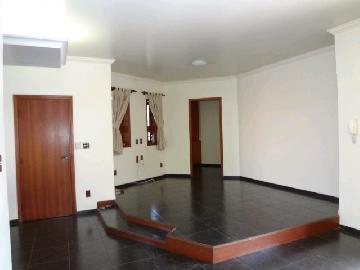 imagem 5 - Casa - Comercial imagem 5 - Casa - Comercial