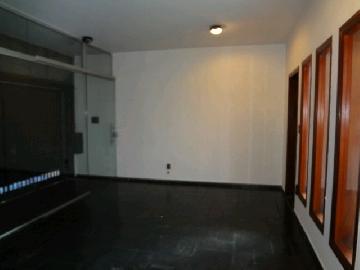 imagem 4 - Casa - Comercial imagem 4 - Casa - Comercial